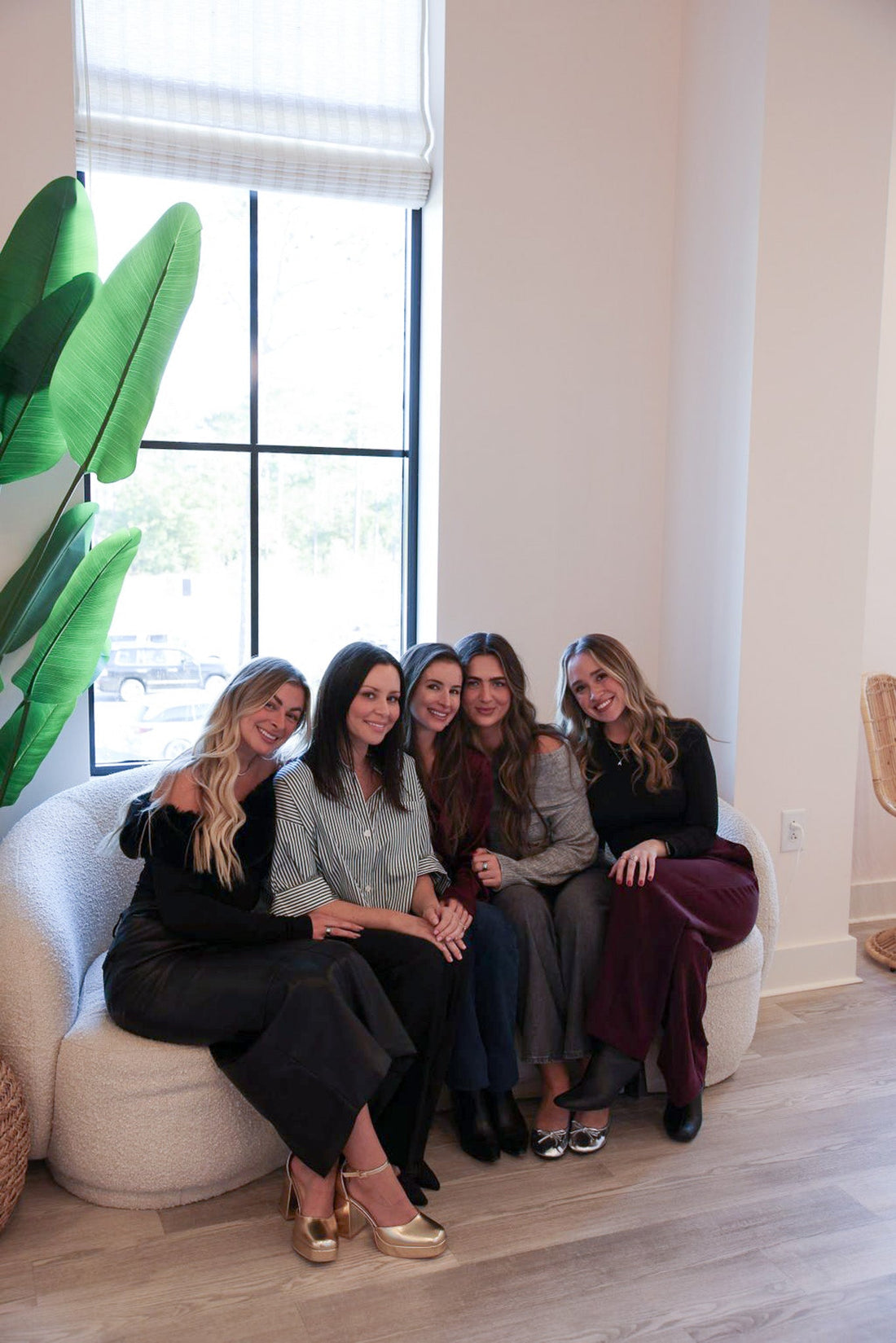 Medspa at Self Skin Studio in Wilmington, NC