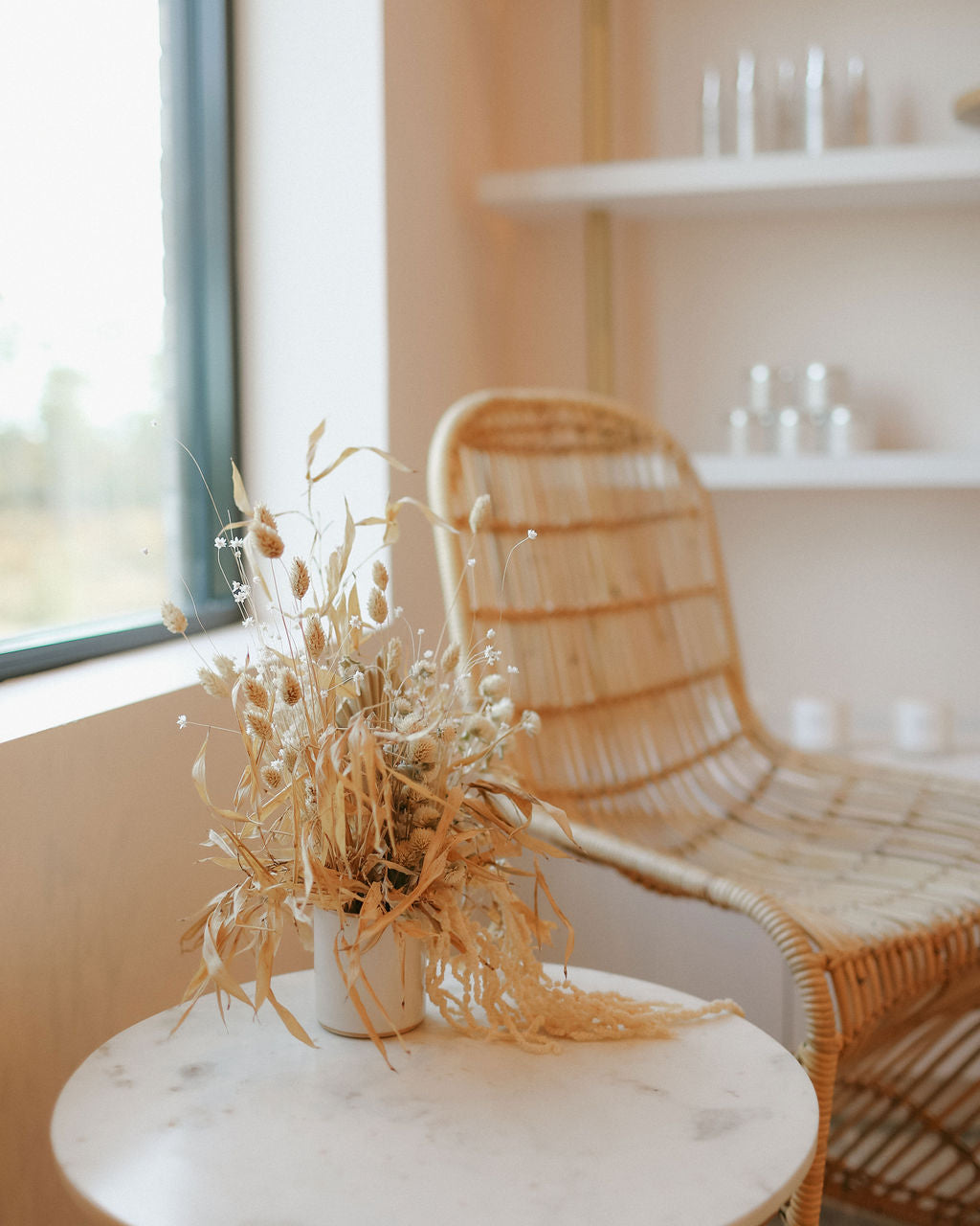 How to Incorporate a Retinoid into Your Skincare Regimen