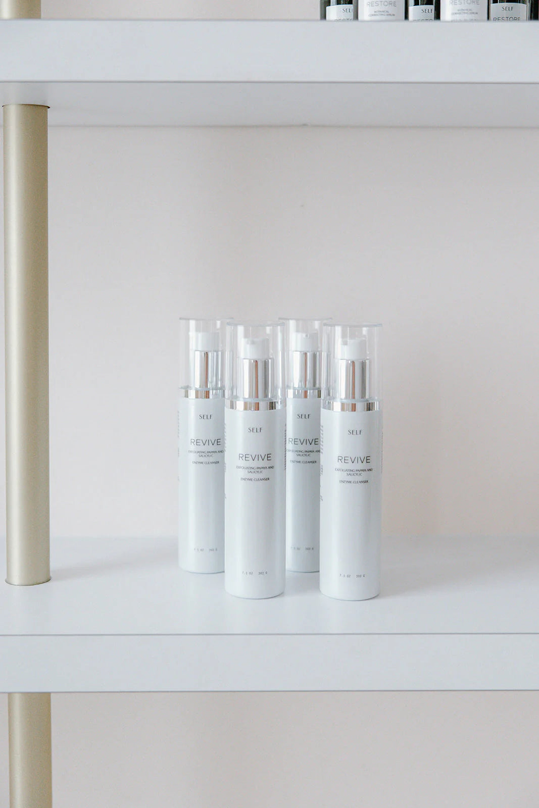 A Guide to Double Cleansing