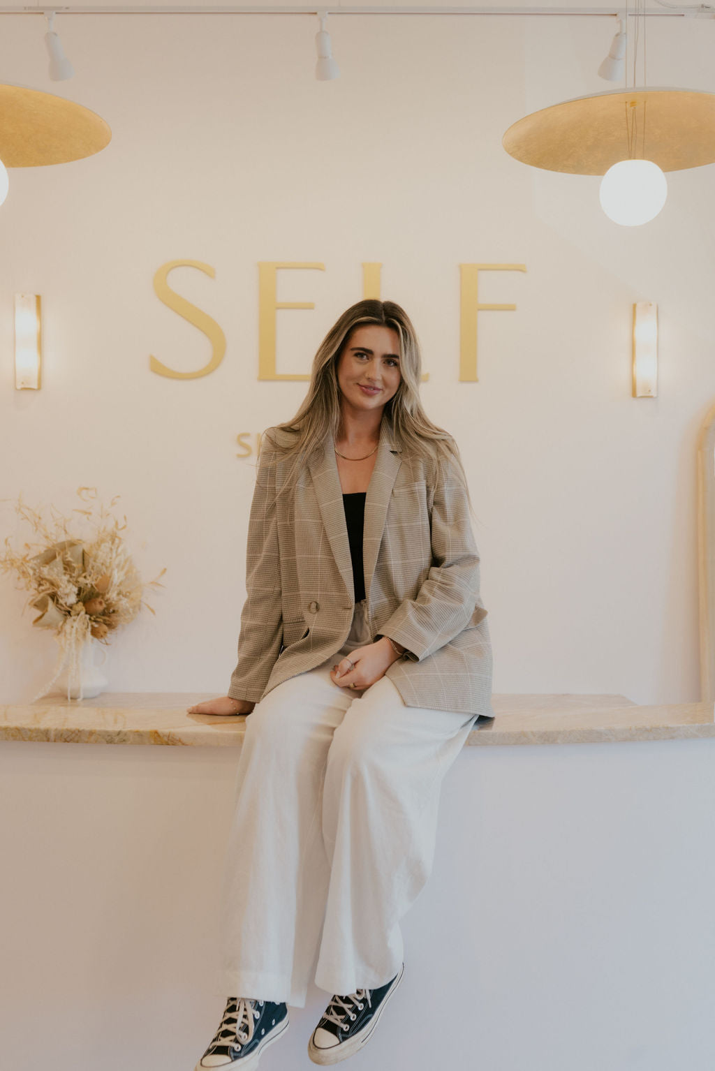 Best Lymphatic Drainage Facial in Wilmington, NC