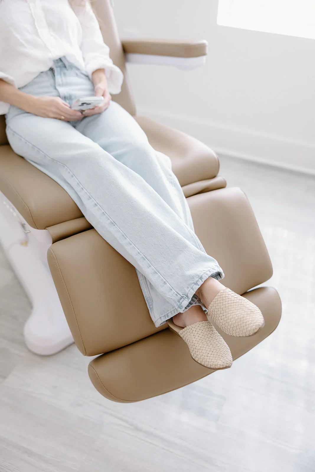 How Long to See Dysport Results?