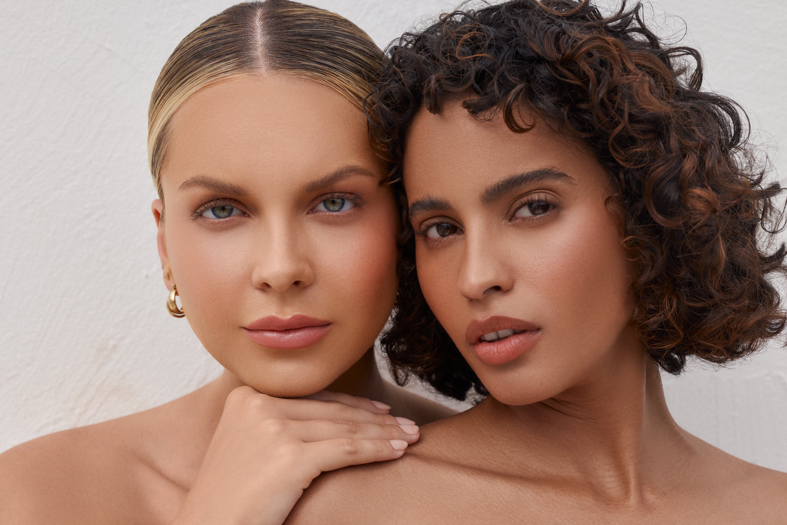 Best Hydrafacial in Wilmington, NC