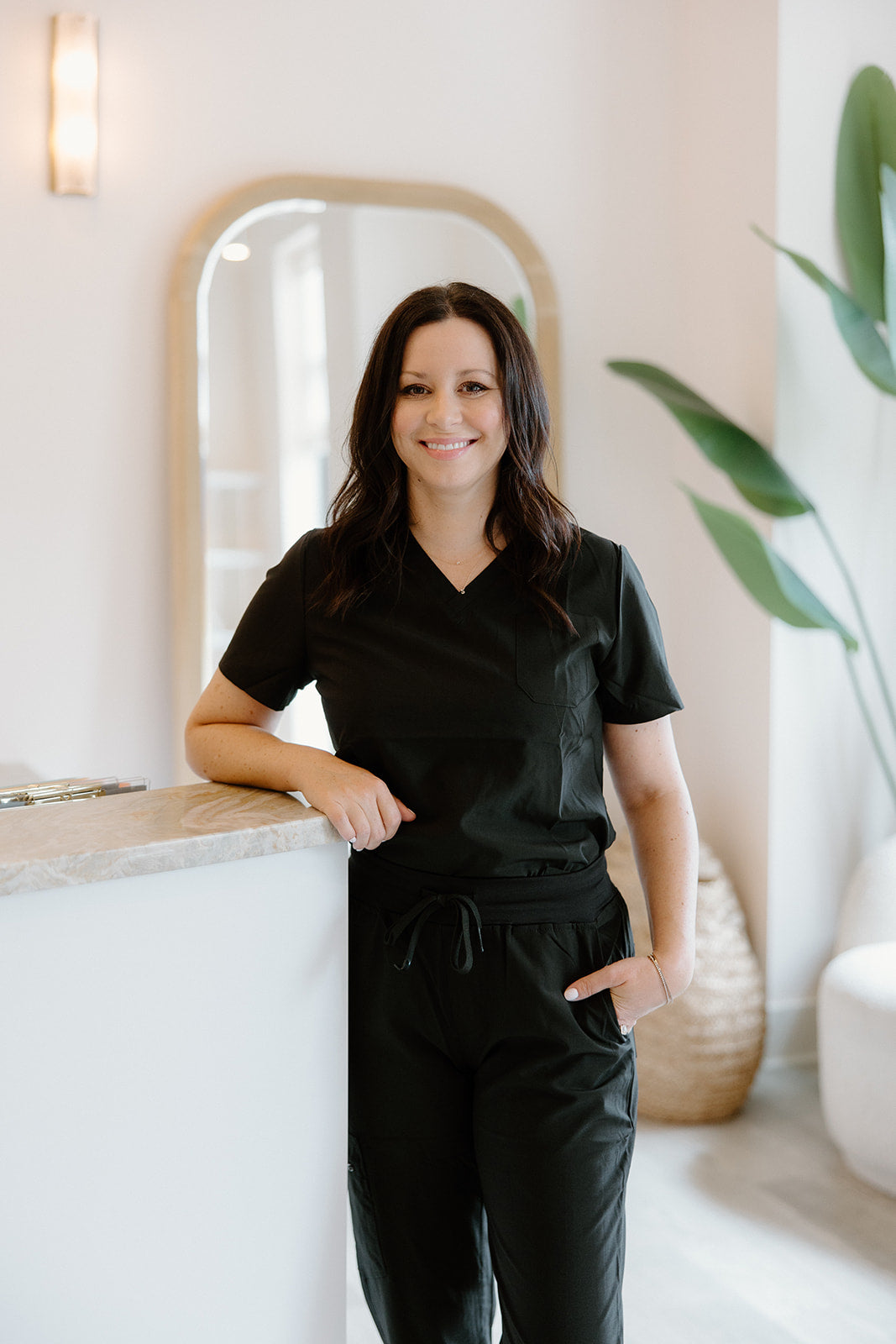 Best Sculptra in Wilmington, NC