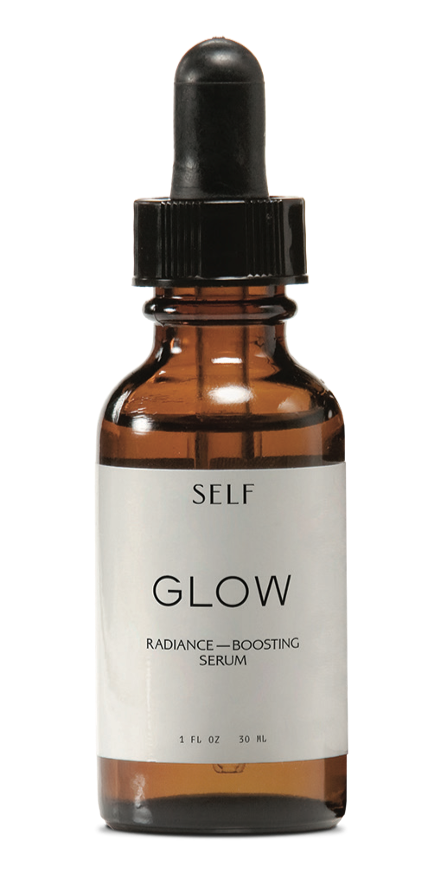 At-Home skincare- best skin boosting serum at Self Skin Studio in Wilmington, NC and Hampstead, NC