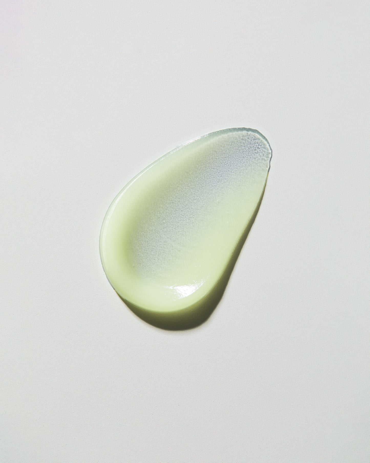 At-Home skincare- Obagi Retivance at Self Skin Studio in Wilmington, NC and Hampstead, NC