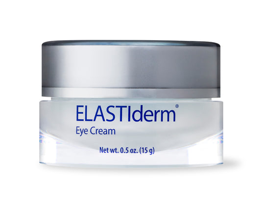 Obagi Elastiderm at Self Skin Studio in Wilmington, NC