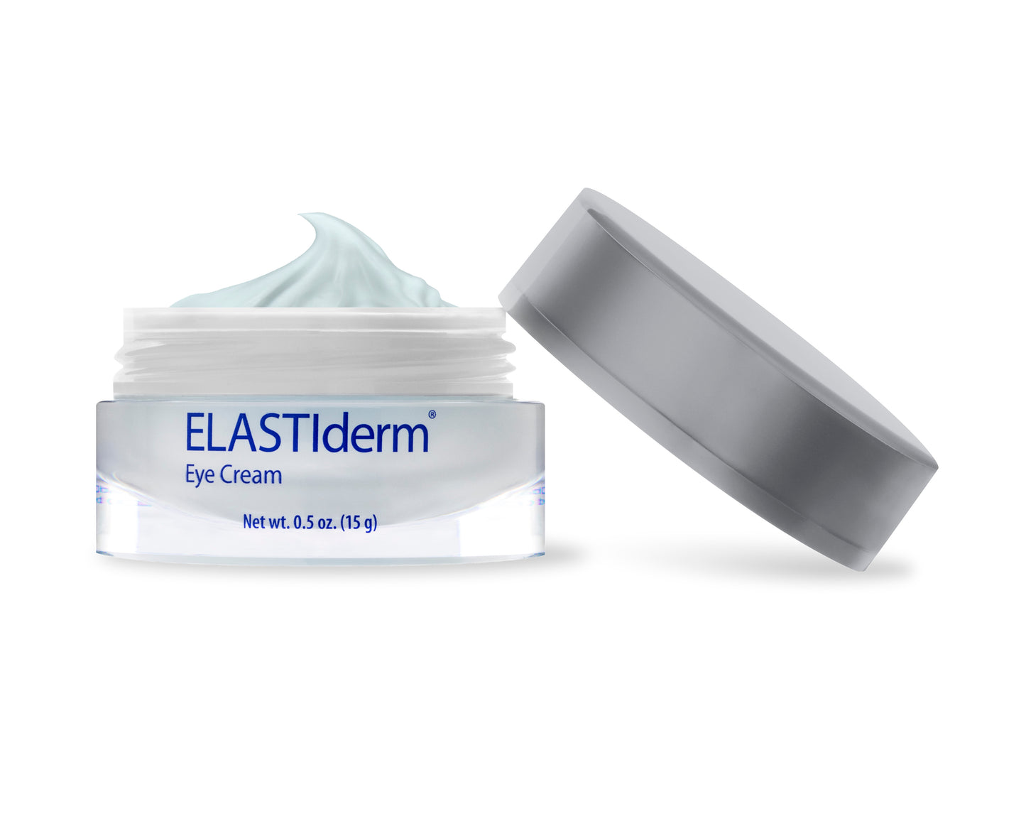 Best eye cream for fine lines at Self Skin Studio in Wilmington, NC