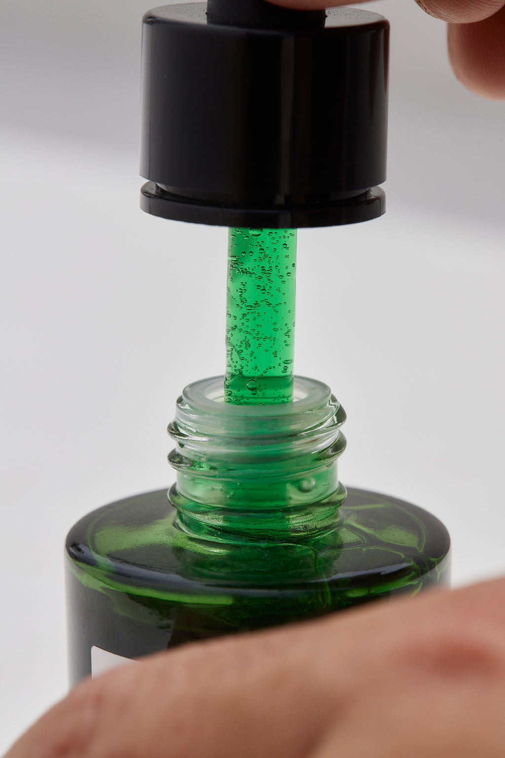 At-Home skincare- Skin Boosting Serum at Self Skin Studio in Wilmington, NC and Hampstead, NC