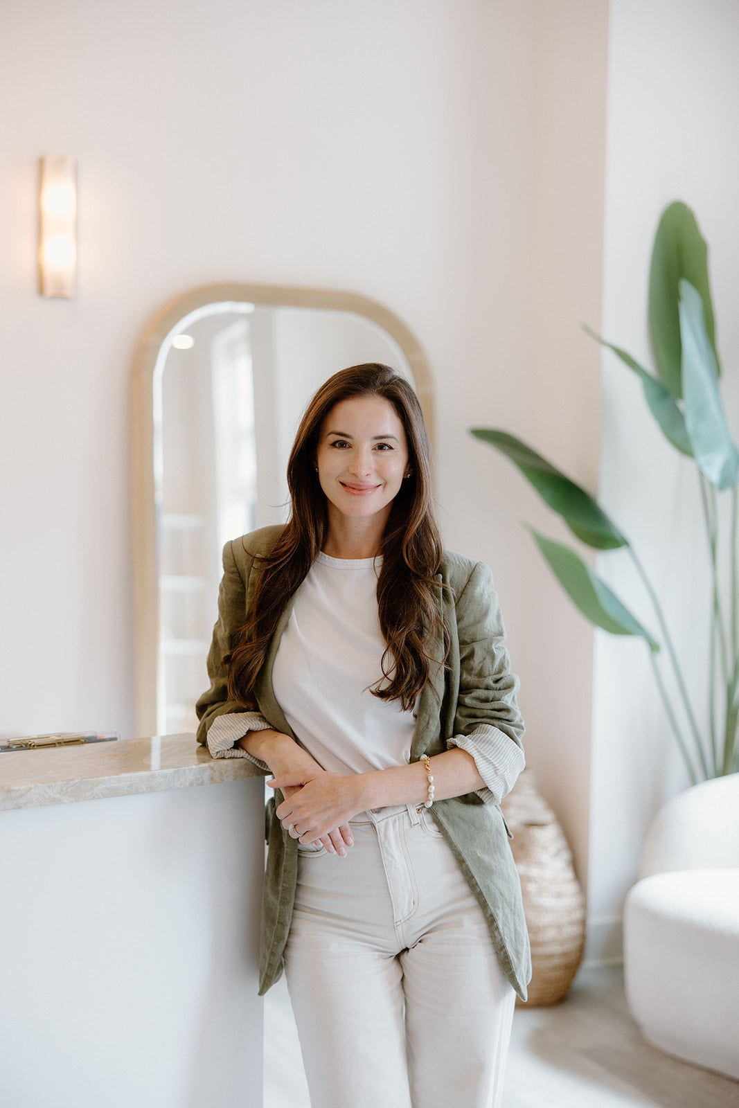 Medspa in Wilmington, NC