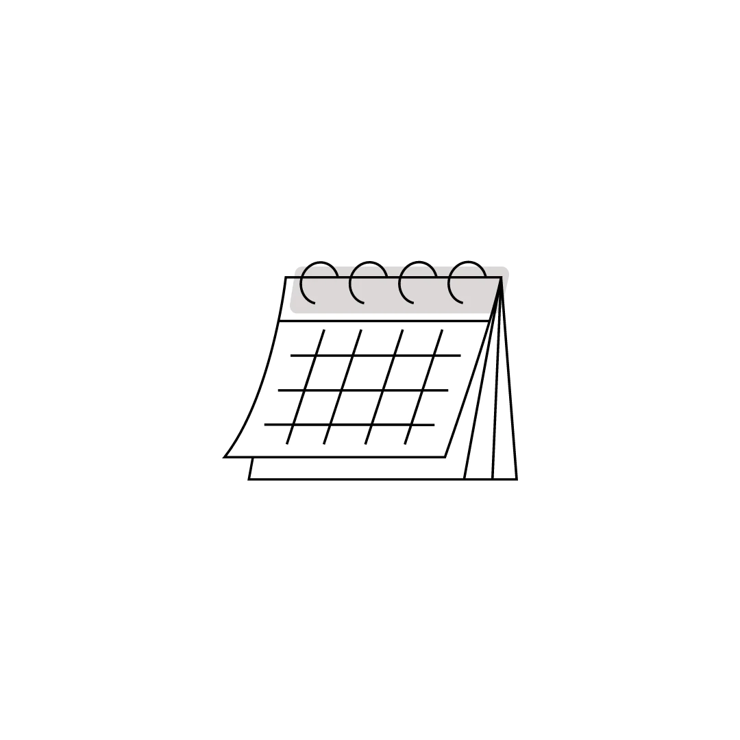 Year-Round Treatments