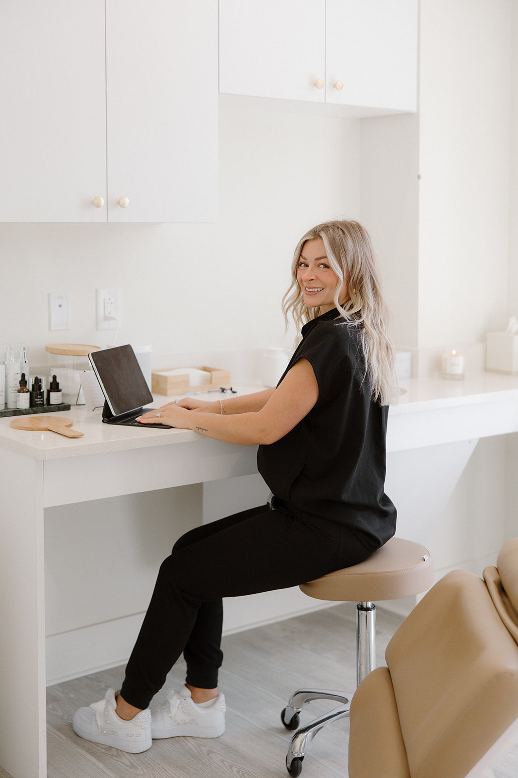 Sculptra in Wilmington NC