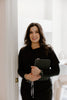 Botox Dysport Daxxify in Wilmington NC