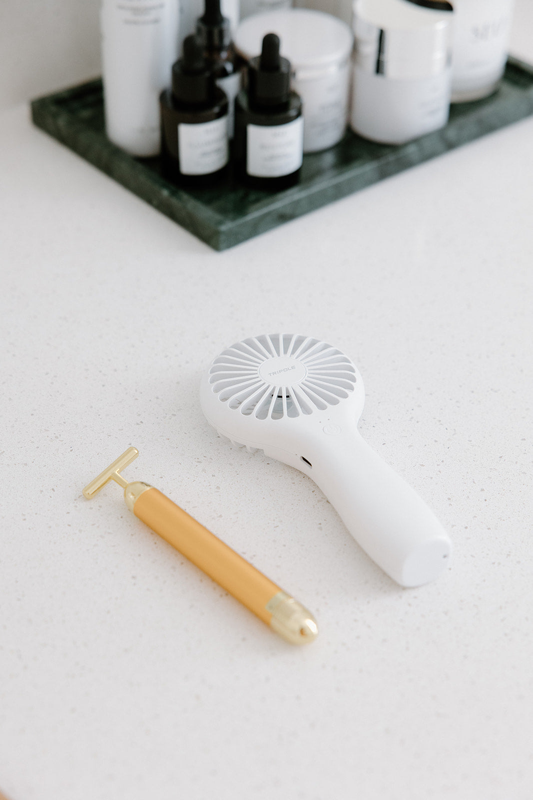 Filler in Wilmington NC | Before You Book | Self Skin Studio