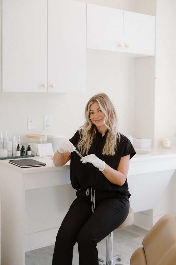 Common Botox Misconceptions