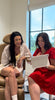 Botox treatment plan at Self Skin Studio in Wilmington NC