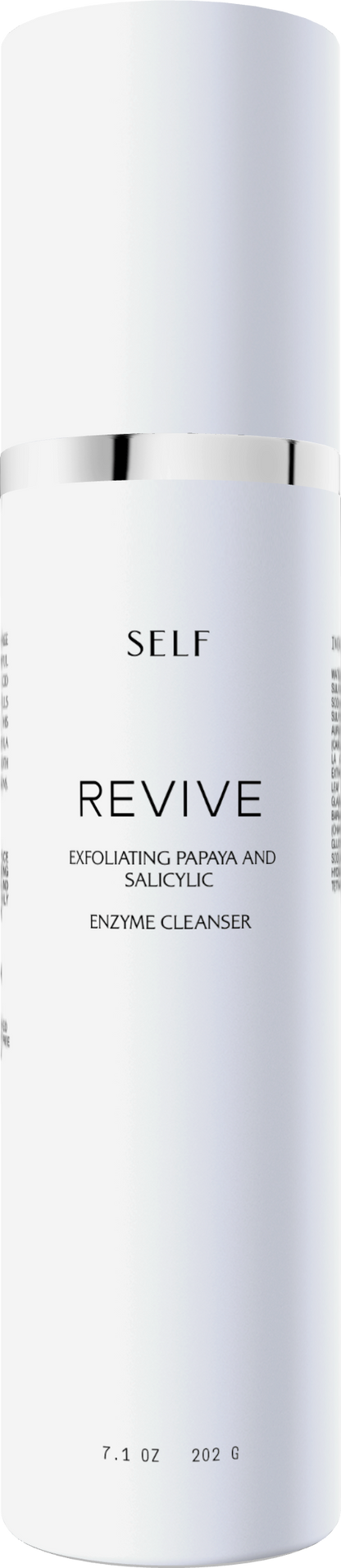 Revive