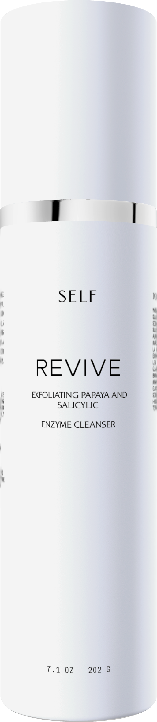 Revive