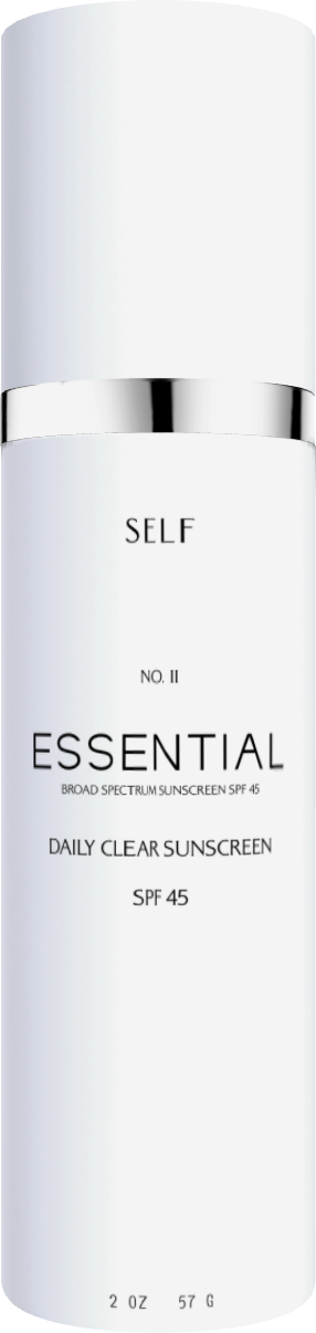 Essential No. II