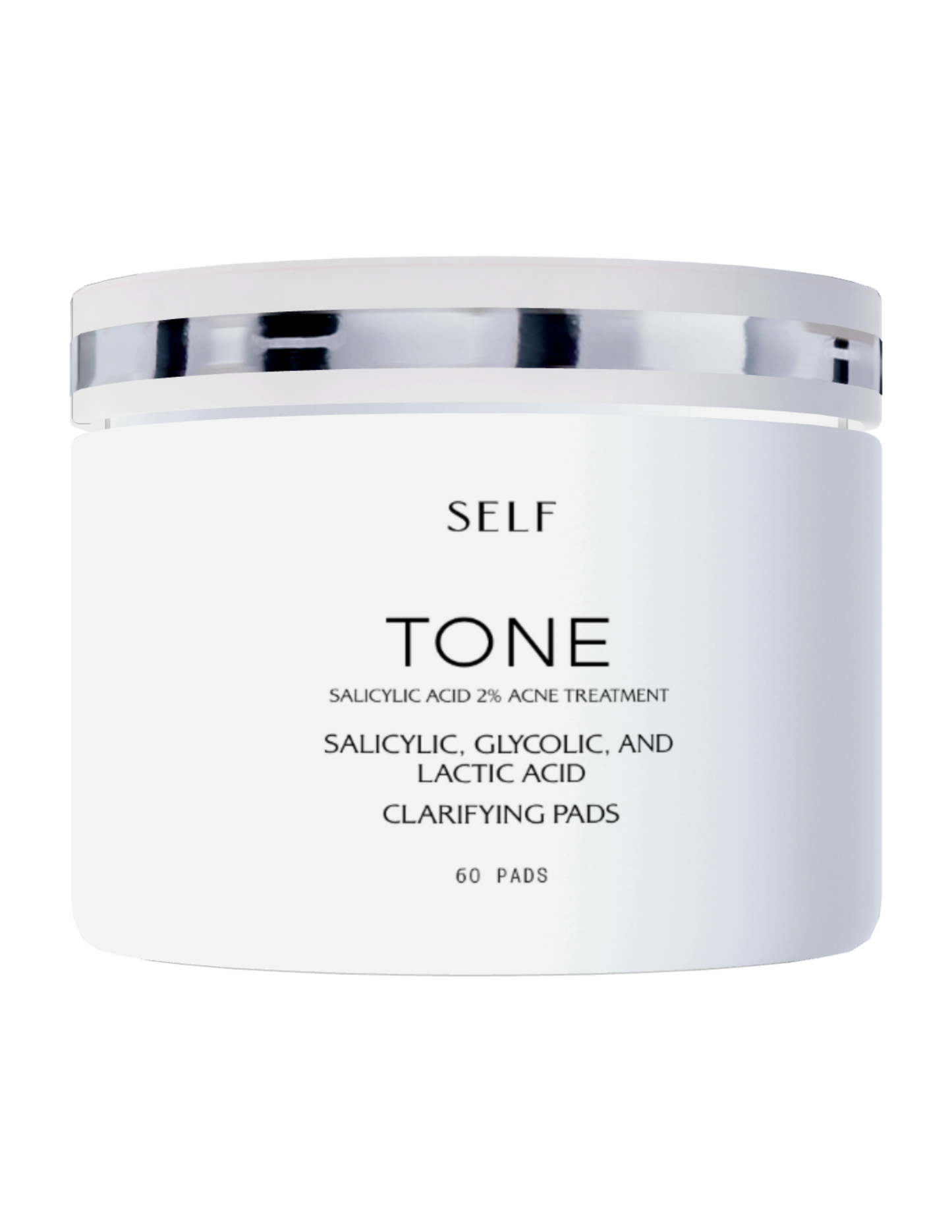 Tone