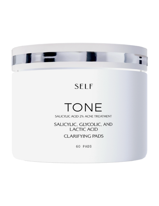 Tone