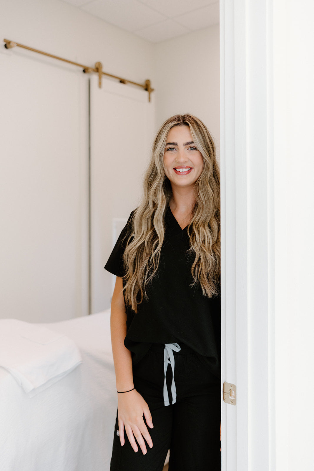 best-hydrafacial-in-wilmington-nc