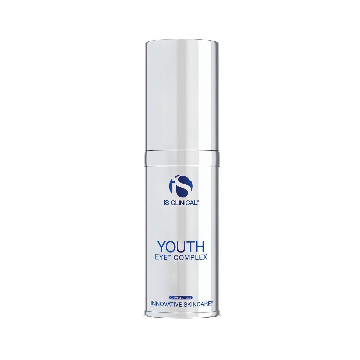 Youth Eye Cream