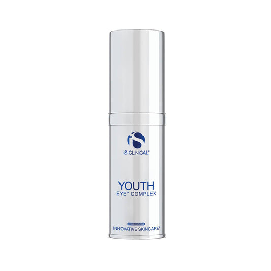 Youth Eye Cream