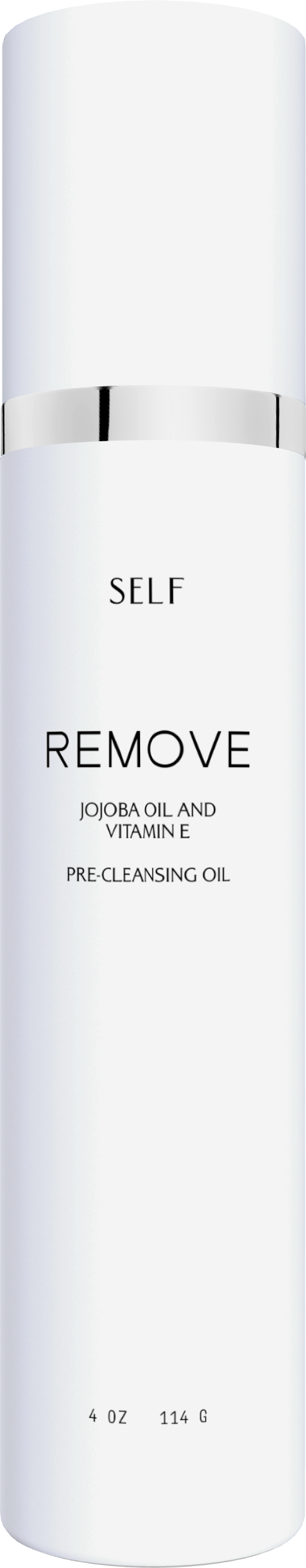 Remove