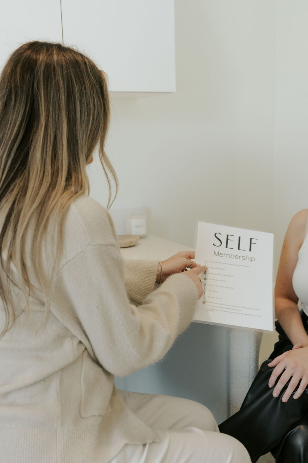 At-home skincare , Botox, Dermal filler, and skincare treatments in Wilmington, NC and Hampstead, NC