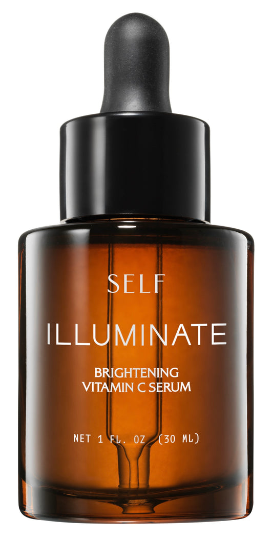 Illuminate