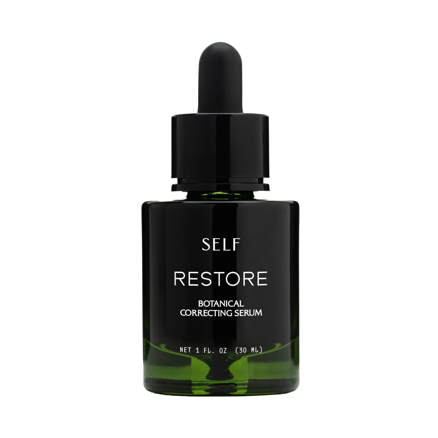 Restore