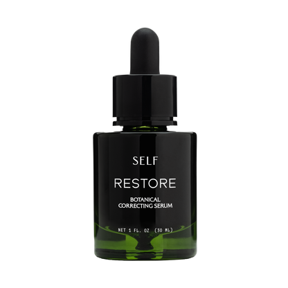 Restore