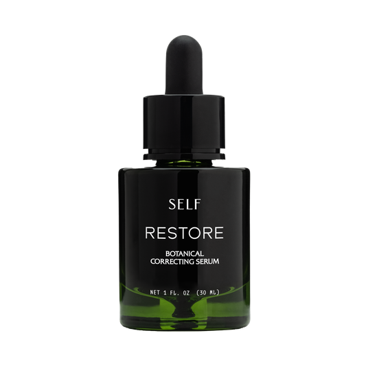 Restore