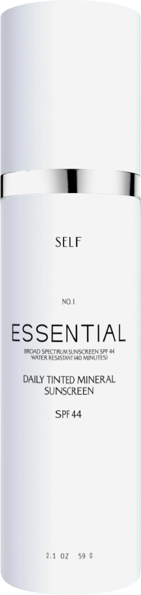 Essential No. I