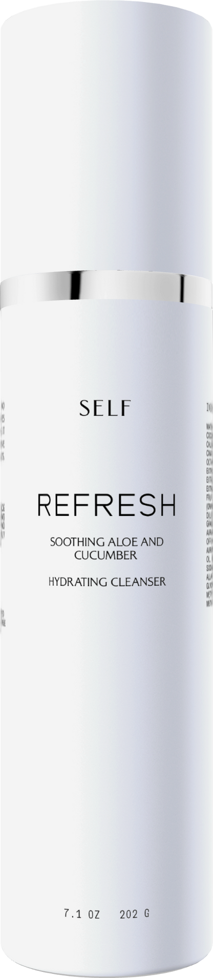 Refresh
