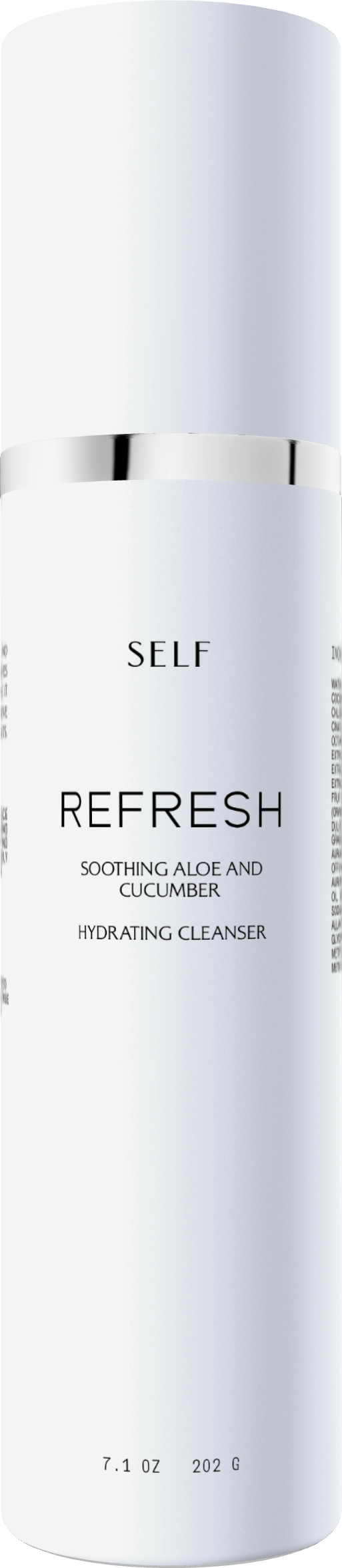 Refresh