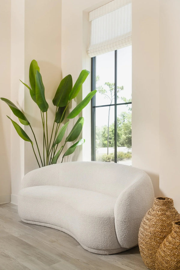 Medspa in Wilmington, NC